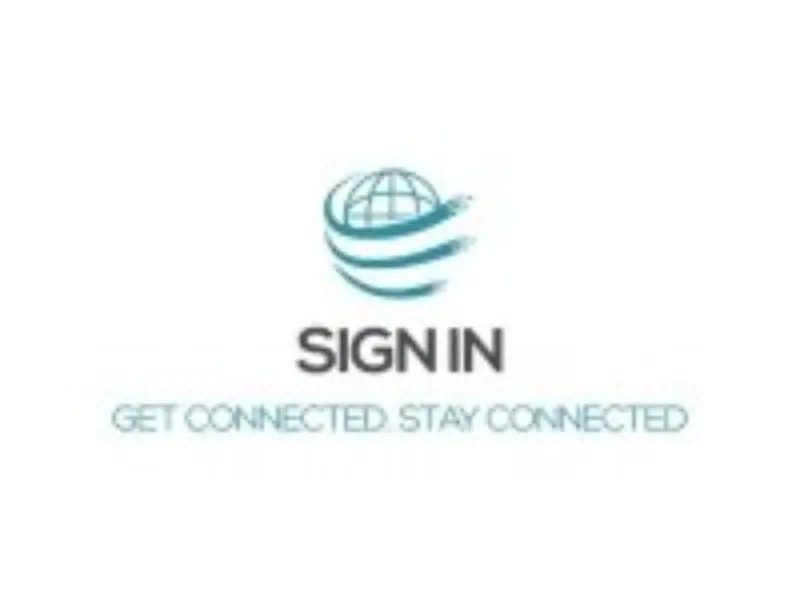 SIGN IN、パキスタンのデジタル接続を推進