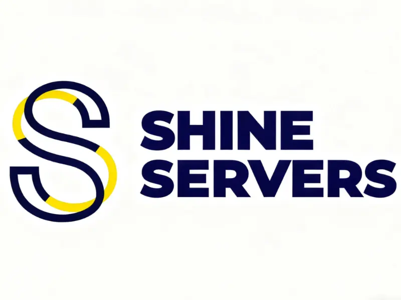 SHINE SERVERS LLP: Nachhaltiges digitales Wachstum unterstützen