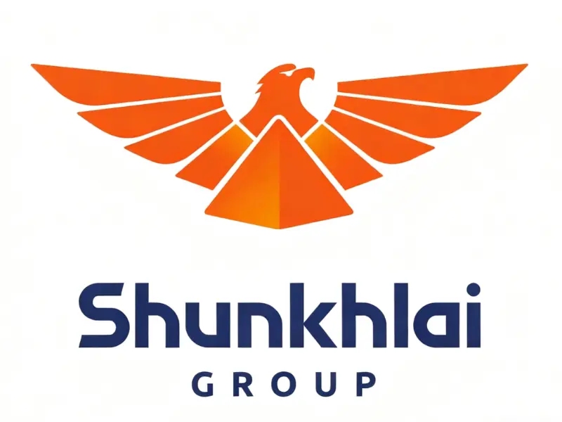 Shunkhlai Group treibt die digitale und wirtschaftliche Zukunft der Mongolei