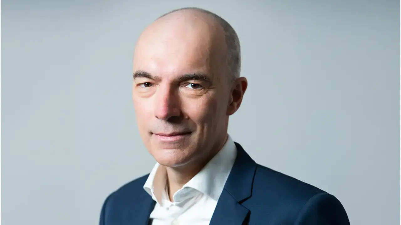 Submer ernennt Jean-Marc Denis zum Leiter der KI-Rechenzentrumsstrategie