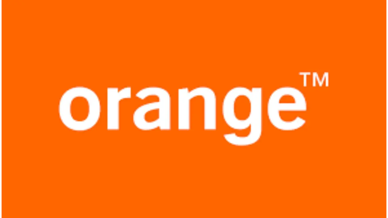 Orange が欧州初の衛星 SMS サービスを開始