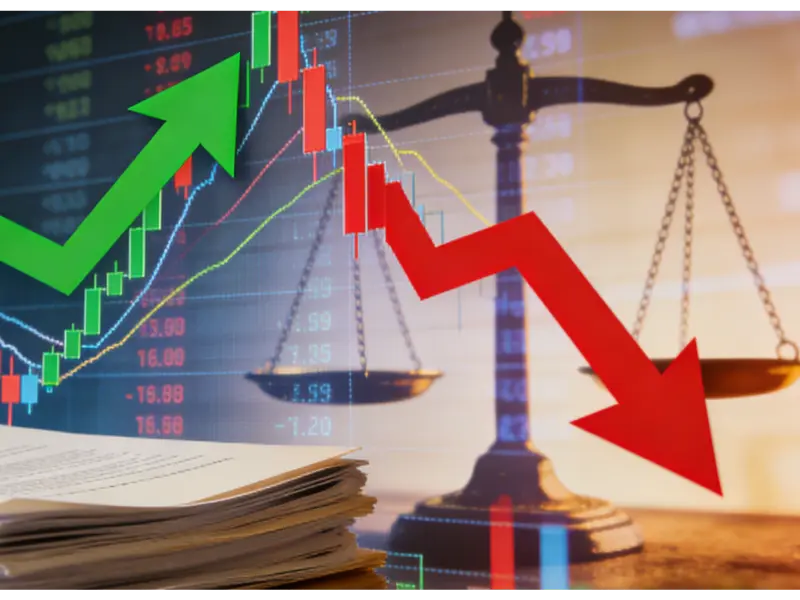 意大利电信在法庭胜诉后推进取消高成本储蓄股