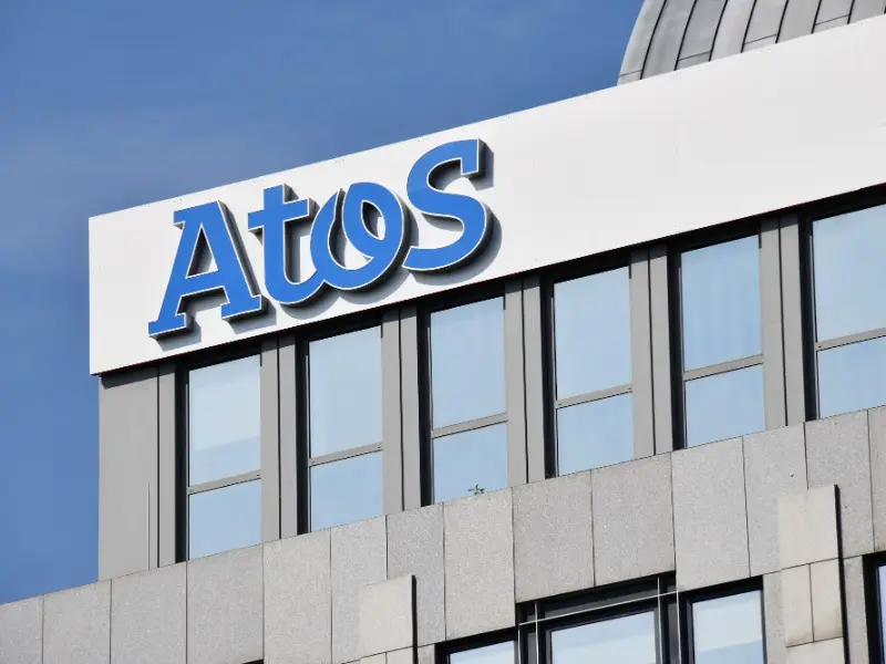 Atos 出售拉丁美洲业务重塑区域服务格局