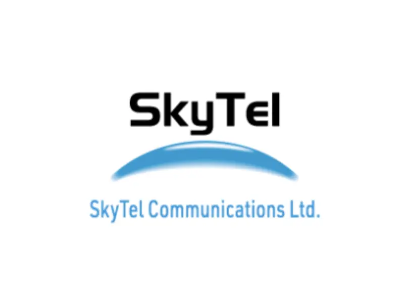 SkyTel 扩大孟加拉国国际连接