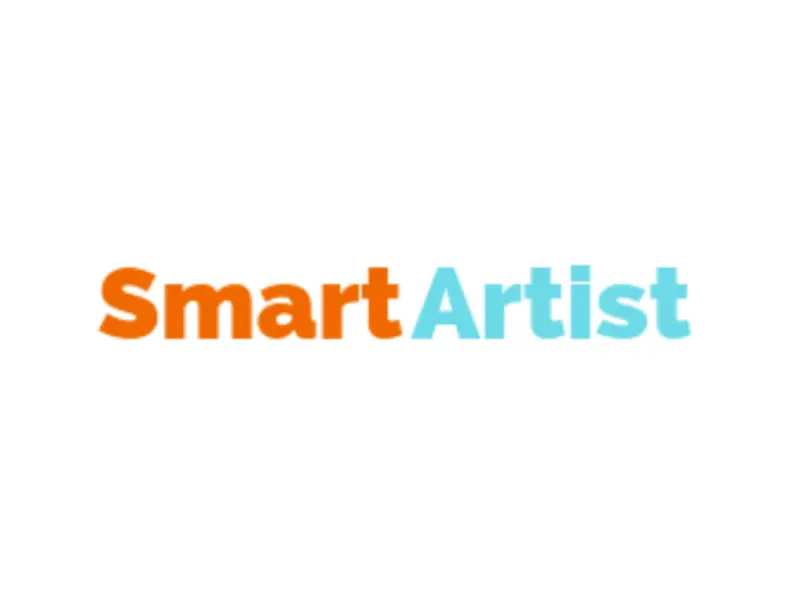Smart Artist 加强澳大利亚网站托管