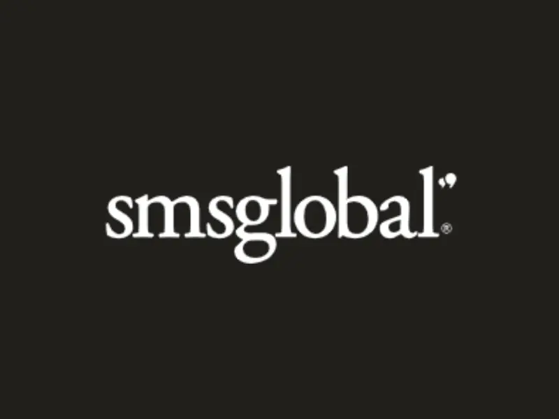 SMSGlobal يعزز بنية المراسلة في أستراليا