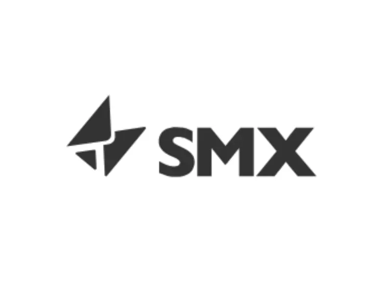 SMX Ltd: E-Mail-Sicherheit für Organisationen im digitalen Zeitalter
