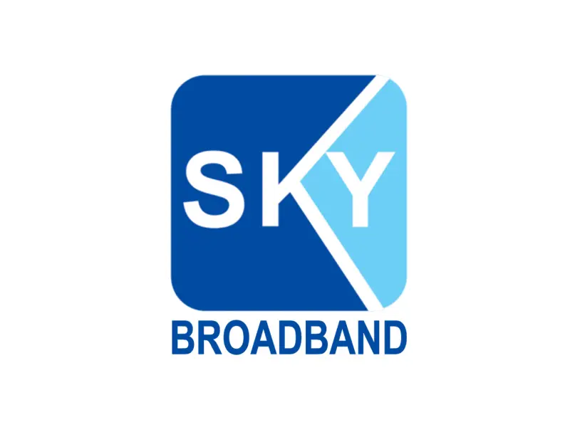 Sky Broadband: Nepals aufstrebender ISP in einem wettbewerbsintensiven Markt