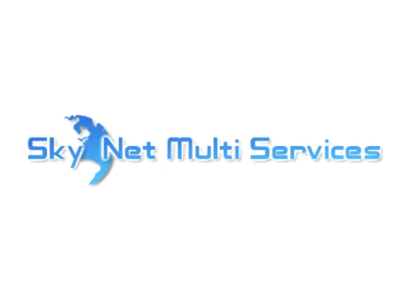 Sky Net Multi Services がブロードバンドサービスを強化