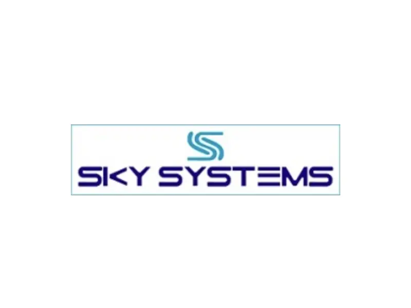 Sky Systems Ltd: ein bangladeschischer ISP, der lokale Konnektivität ausbaut