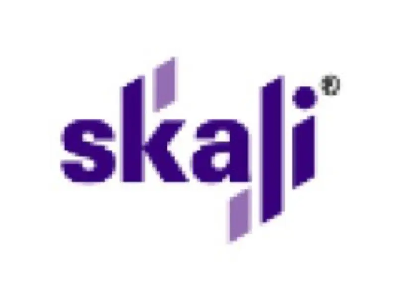 Skali：东南亚早期的云先驱