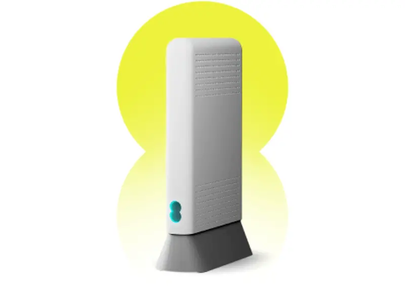 EE inicia el despliegue de la tecnología Wi-Fi 7 de última generación