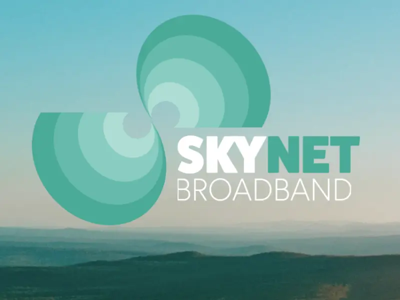 Skynet Broadband se hace un hueco en el mercado de ISP de Australia