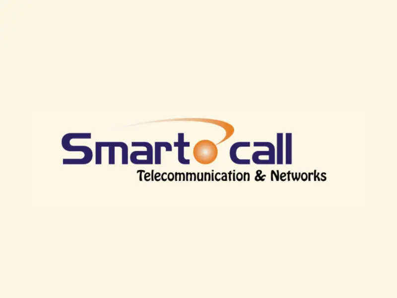 Smartcall Limited alimente la connectivité néo-zélandaise