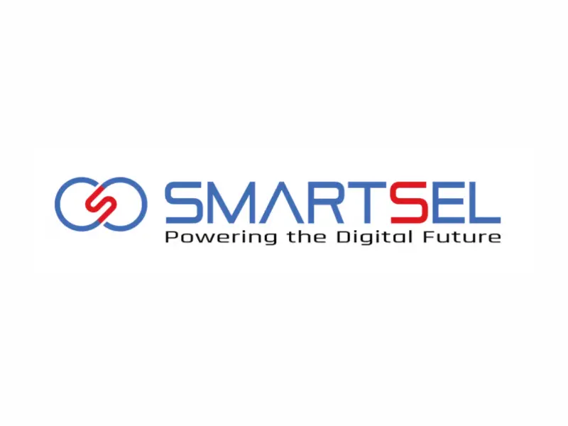 SMARTSEL がセランゴールのデジタルコネクティビティの未来を築く