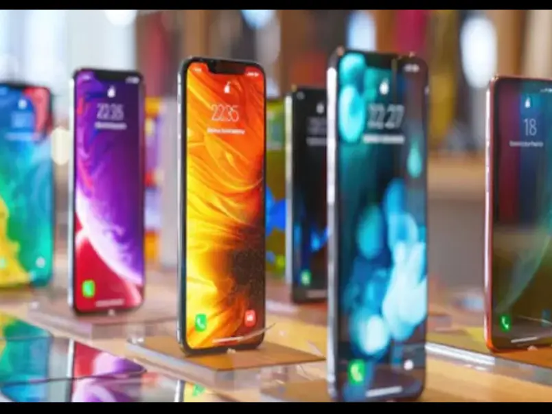 RAMageddon golpea el mercado de smartphones de India