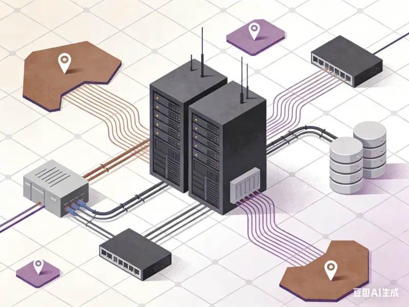 Warum die meisten ISP große IPv4-Einnahmechancen verpassen