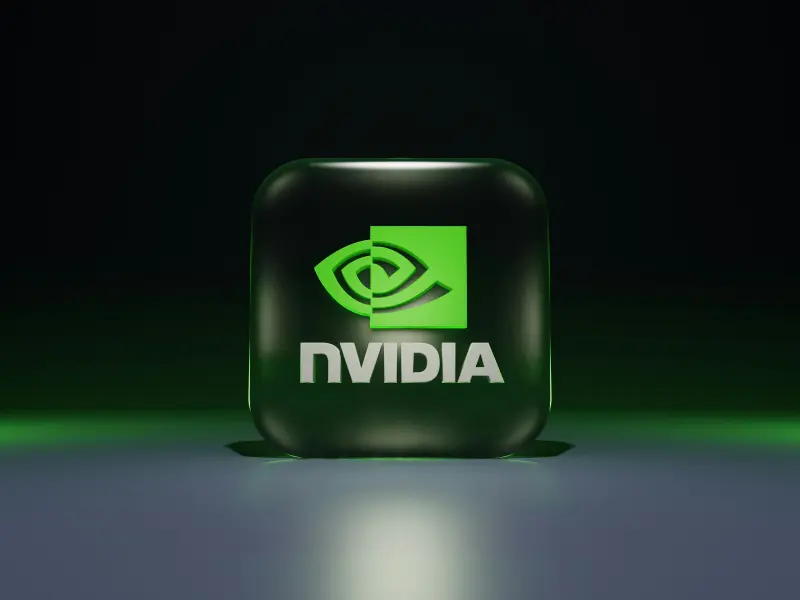 Nvidia genera debate sobre refrigeración sin enfriadores en centros de datos