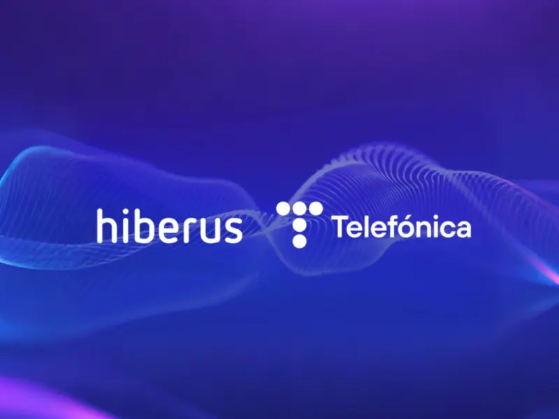 Telefónica Tech 出售拉丁美洲业务以精简战略