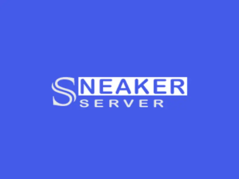 Sneaker Server: Hosting especializado para operaciones de bots de alto rendimiento