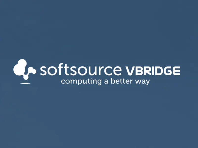 Softsource vBridge stärkt die Cloud-Dienste Neuseelands