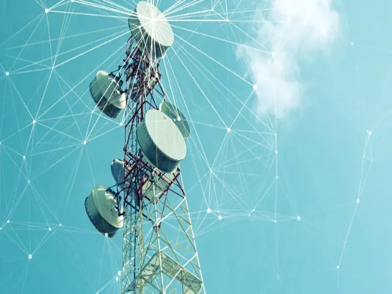 CBNG presenta acceso inalámbrico fijo 5G mmWave de nueva generación