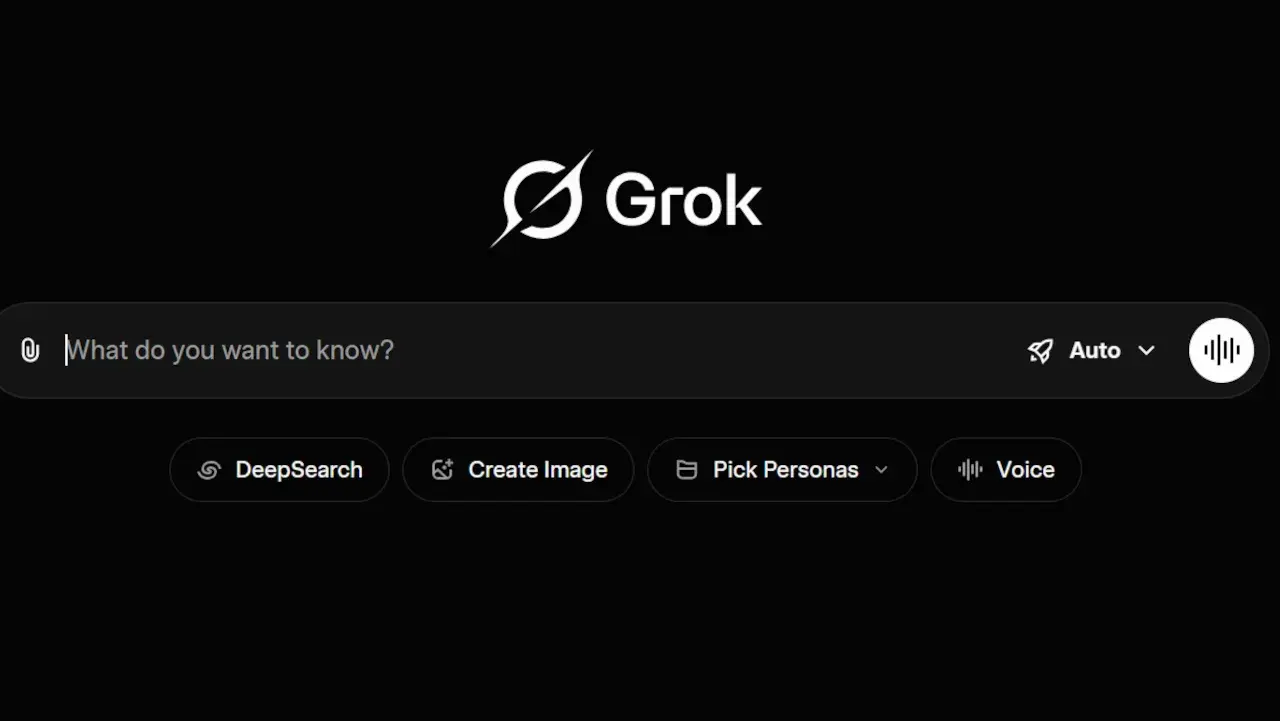 Europa verschärft die Kontrolle von Grok auf X im Rahmen des Digital Services Act