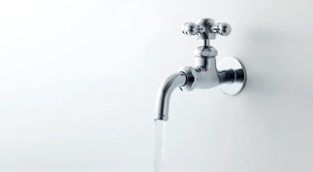 Telefónica Tech führt den IoT-Smart-Water-Rollout für Aguas de Cádiz durch