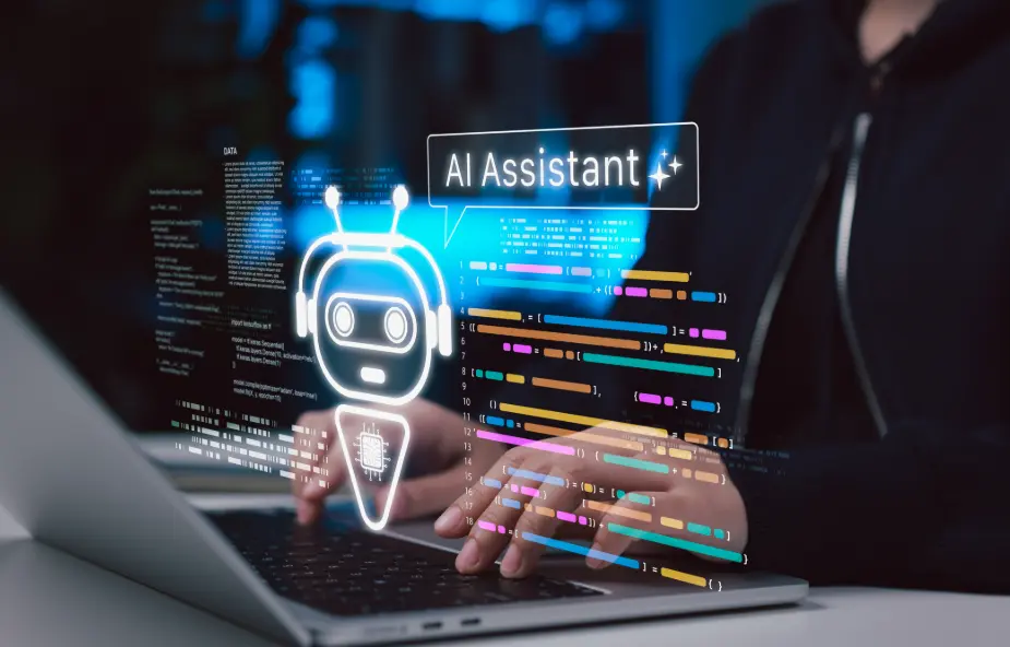 OpenAI lance son application Codex alors que la course au codage IA s'intensifie