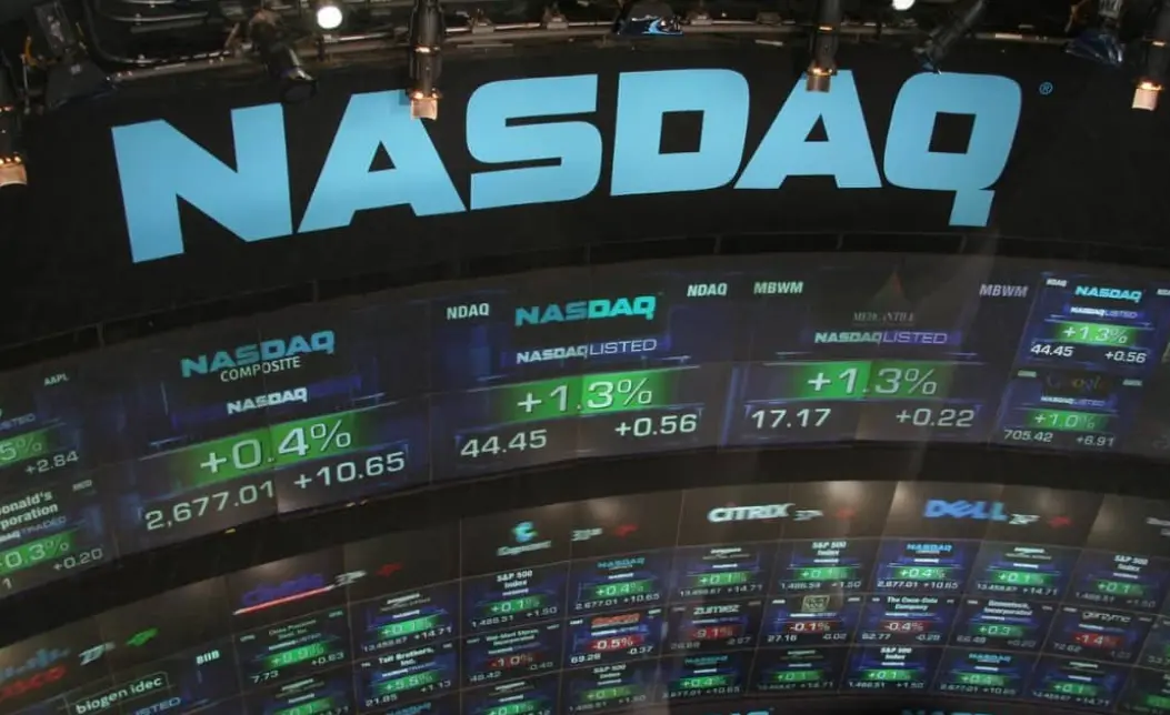 U.S. software stocks steady after AI-driven sell-off