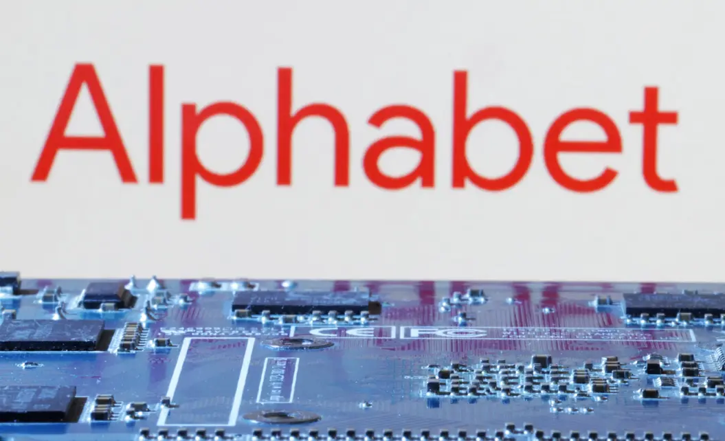 Alphabet taps rare 100-year bond to fund AI expansion