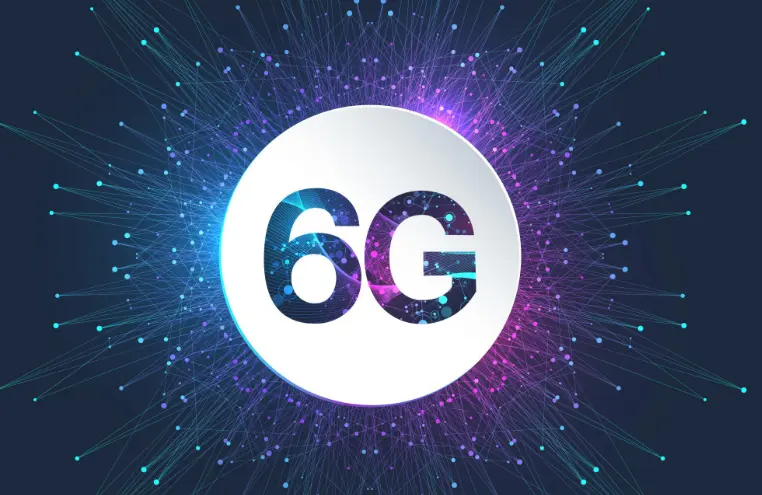 サムスン、6G は高額な「rip-and-replace」アップグレードを回避できる可能性があると指摘