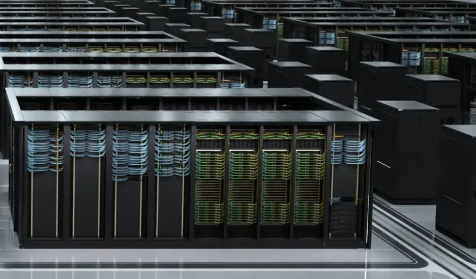 Nvidia plant Investition von 2 Milliarden US-Dollar in den KI-Cloud-Anbieter Nebius