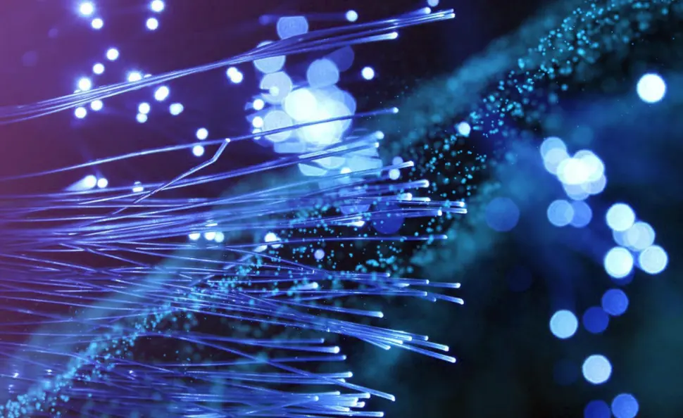 Alphabet gibt GFiber ab – Neuordnung im Breitbandsektor