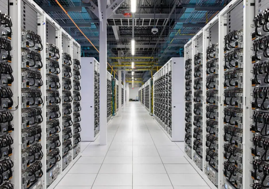 NVIDIA-Verkauf an AWS läuft bis 2027; Bereitstellung ist kein geliefertes Volumen