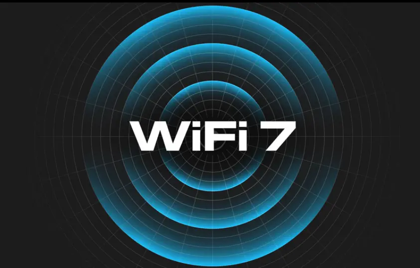 WBA の試験、Wi-Fi 7 の上り速度改善を示す