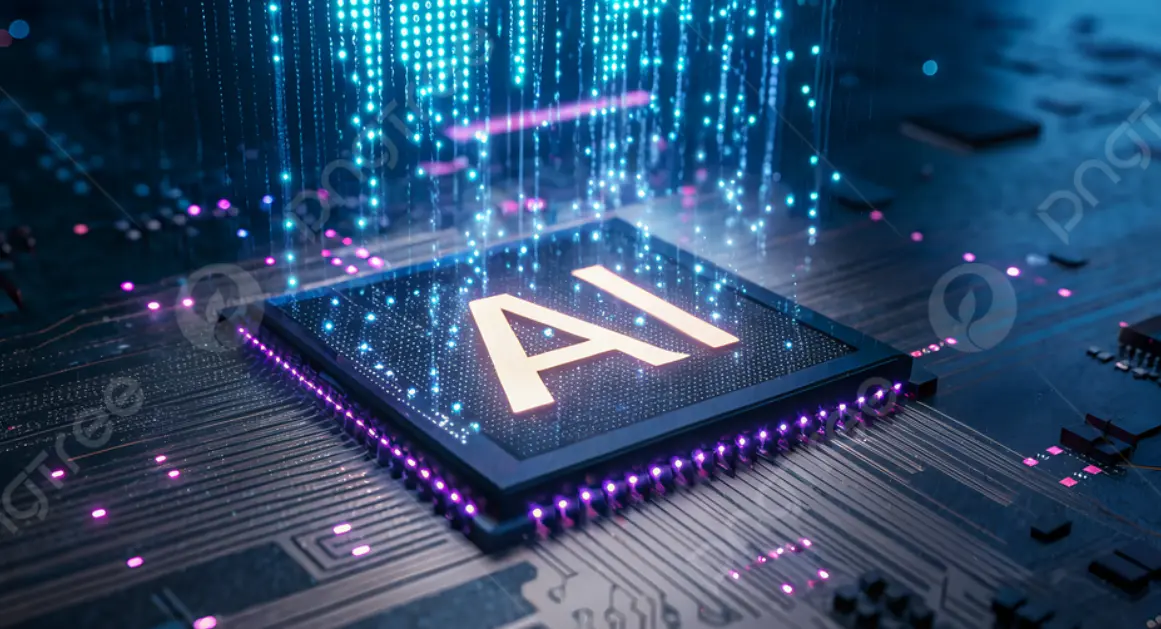 Die südkoreanische Rebellions sammelt 400 Millionen Dollar ein, um ihre KI-Chip-Ambitionen zu verwirklichen