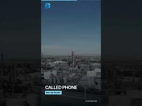 “Ringing” Doesn’t Mean Their Phone Rang