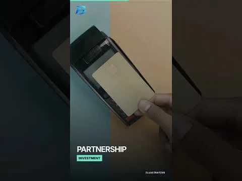 More Investment, Later Delivery