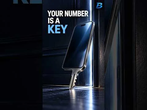 13 Unauthorized Transfers: Your Phone Number Is an Account Key