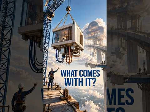 What Could Your App Leave Behind in a Cloud Move?