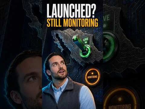Mexico’s New Edge Was Set to Go Live—Why Is It Still “Monitoring”?