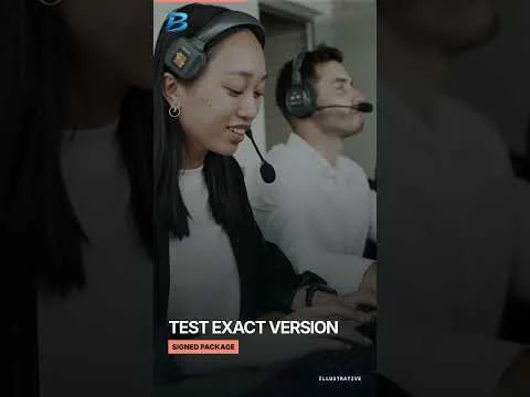 Signed Update, Incompatible Device