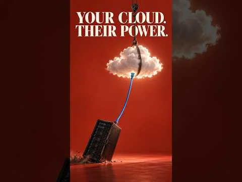 Google Cloud Capacity Changed. Another Team May Stop