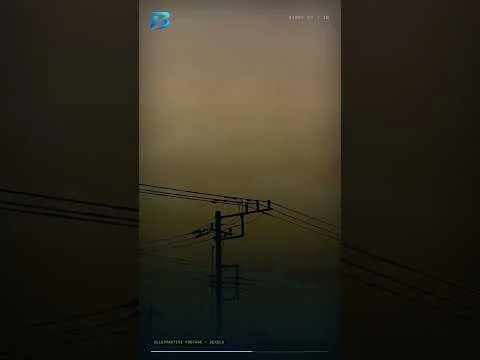 Published Doesn’t Mean Certified