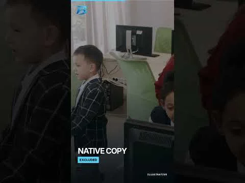 Your Key Can Block Native Replication
