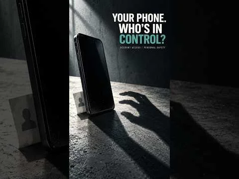 Stay Connected. Stay Safe? Australia’s Telco Safety Test