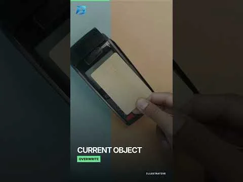One File, Multiple Storage Charges