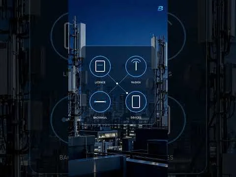 6GHz Spectrum: GSMA’s Push for 5G-Advanced & Future 6G Networks