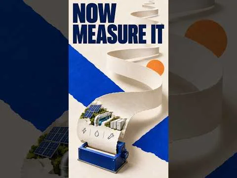 Red Sea Utilities Are Operating—Now Measure 25 Years
